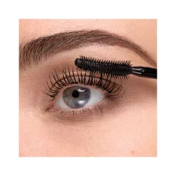 Maybelline Mascara Lash Sensational - Very Black -Cosmetic Products Store 11143951 1644827971686986