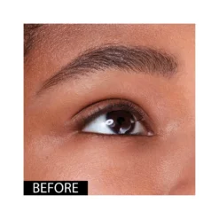 Maybelline Mascara Lash Sensational - Very Black -Cosmetic Products Store 11143951 1764827971770116