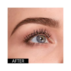 Maybelline Mascara Lash Sensational - Very Black -Cosmetic Products Store 11143951 2594827971730195