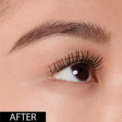 Maybelline Mascara Lash Sensational - Very Black -Cosmetic Products Store 11143951 5874827971909133