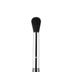 Sigma E38 Diffused Crease™ Brush -Cosmetic Products Store 11149531 1551492602245361