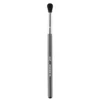 Sigma E38 Diffused Crease™ Brush 2 Sigma E38 Diffused Crease™ Brush -Cosmetic Products Store 11149531 2084960932401682