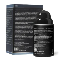 Elemis TFM Pro-Collagen Marine Cream 30ml -Cosmetic Products Store 11151046 1894840456179996