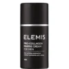 Elemis TFM Pro-Collagen Marine Cream 30ml 2 Elemis TFM Pro-Collagen Marine Cream 30ml -Cosmetic Products Store 11151046 6975021868596478