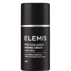 Elemis TFM Pro-Collagen Marine Cream 30ml