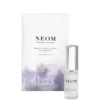 NEOM Perfect Night's Sleep Pillow Mist (5ml) -Cosmetic Products Store 11154171 1194928009828784