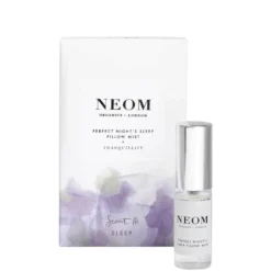 NEOM Perfect Night's Sleep Pillow Mist (5ml)