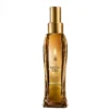 L'Oréal Professionnel Mythic Oil Original Oil (100ml) -Cosmetic Products Store 11164053 5414862171169006