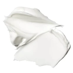 Lancer Skincare The Method: Nourish Moisturiser Sensitive Skin (50ml) -Cosmetic Products Store 11166684 1074820751975855