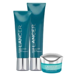 Lancer Skincare The Method: Nourish Moisturiser Sensitive Skin (50ml) -Cosmetic Products Store 11166684 4074871581045428