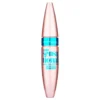 Maybelline Lash Sensational Waterproof Mascara - Black -Cosmetic Products Store 11171432 9561236537597078