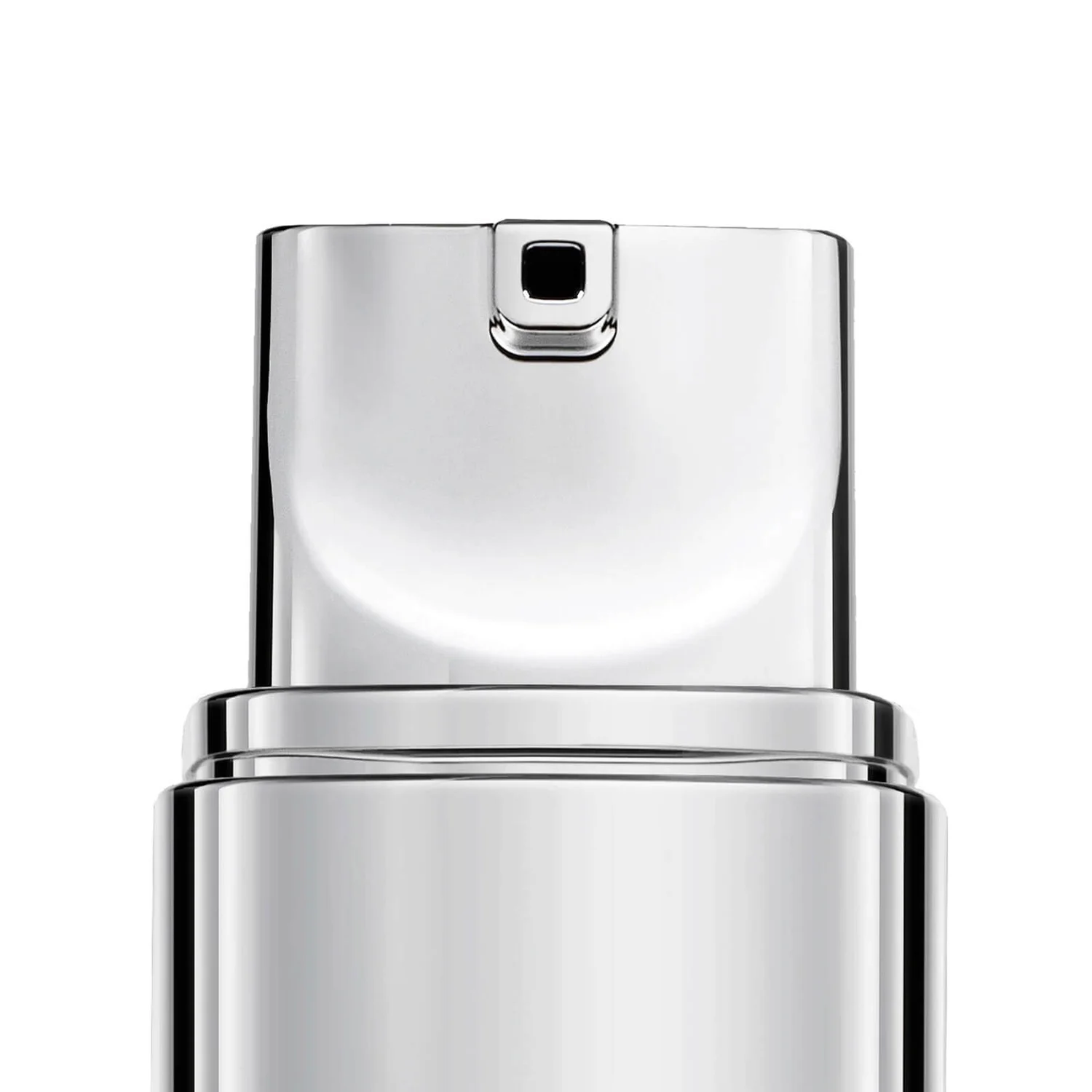 L’Oréal Paris L'Oréal Paris True Match Liquid Foundation With SPF And Hyaluronic Acid 30ml (Various Shades) 4 L’Oréal Paris L'Oréal Paris True Match Liquid Foundation With SPF And Hyaluronic Acid 30ml (Various Shades) - Image 2