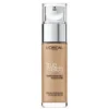 L’Oréal Paris L'Oréal Paris True Match Liquid Foundation With SPF And Hyaluronic Acid 30ml (Various Shades) -Cosmetic Products Store 11171561 1604927997044473