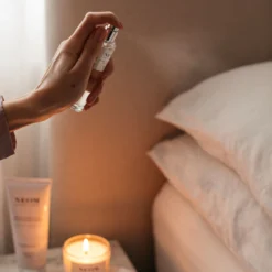 NEOM Perfect Night's Sleep Pillow Mist (30ml) -Cosmetic Products Store 11173508 1175035088749305