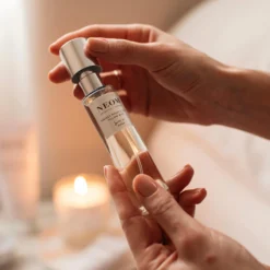 NEOM Perfect Night's Sleep Pillow Mist (30ml) -Cosmetic Products Store 11173508 1515035088677428