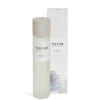 NEOM Organics De-Stress Home Mist (100ml) -Cosmetic Products Store 11175765 9454928009859783