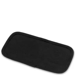 BaByliss Curl Secret -Cosmetic Products Store 11181581 1264739138258847