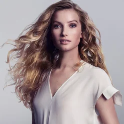 BaByliss Curl Secret -Cosmetic Products Store 11181581 1464739138099082