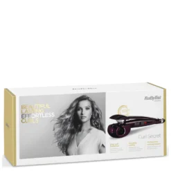 BaByliss Curl Secret -Cosmetic Products Store 11181581 1654739138403984