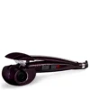 BaByliss Curl Secret 2 BaByliss Curl Secret -Cosmetic Products Store 11181581 1844739137768176