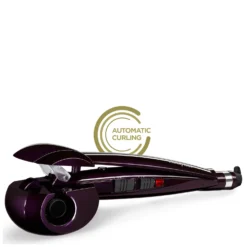 BaByliss Curl Secret -Cosmetic Products Store 11181581 5324739138191422
