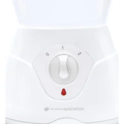 Rio Facial Sauna & Steamer With Steam Inhaler -Cosmetic Products Store 11183368 1234998041437605