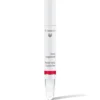 Dr. Hauschka Neem Nail And Cuticle Pen (3ml)
