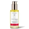 Dr. Hauschka Lemon Lemongrass Vitalising Body Oil (75ml) -Cosmetic Products Store 11184321 1174918496190513