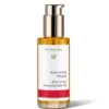 Dr. Hauschka Birch Arnica Energising Body Oil (75ml) 2 Dr. Hauschka Birch Arnica Energising Body Oil (75ml) -Cosmetic Products Store 11184322 1214918661436228