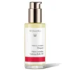 Dr. Hauschka Moor Lavender Calming Body Oil (75ml) -Cosmetic Products Store 11184324 8814918496304726