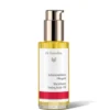 Dr. Hauschka Blackthorn Toning Body Oil (75ml) -Cosmetic Products Store 11184325 2094918496371413