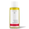 Dr. Hauschka Revitalising Leg And Arm Tonic (100ml)