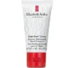 Elizabeth Arden Eight Hour Cream Intensive Moisturising Hand Treatment 30ml -Cosmetic Products Store 11189272 7087882736458072