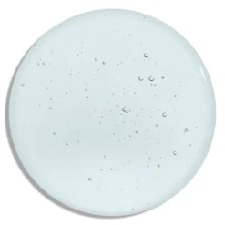 Matrix Total Results Volumising High Amplify Shampoo For Fine And Flat Hair 1000ml -Cosmetic Products Store 11190026 1095068988884872