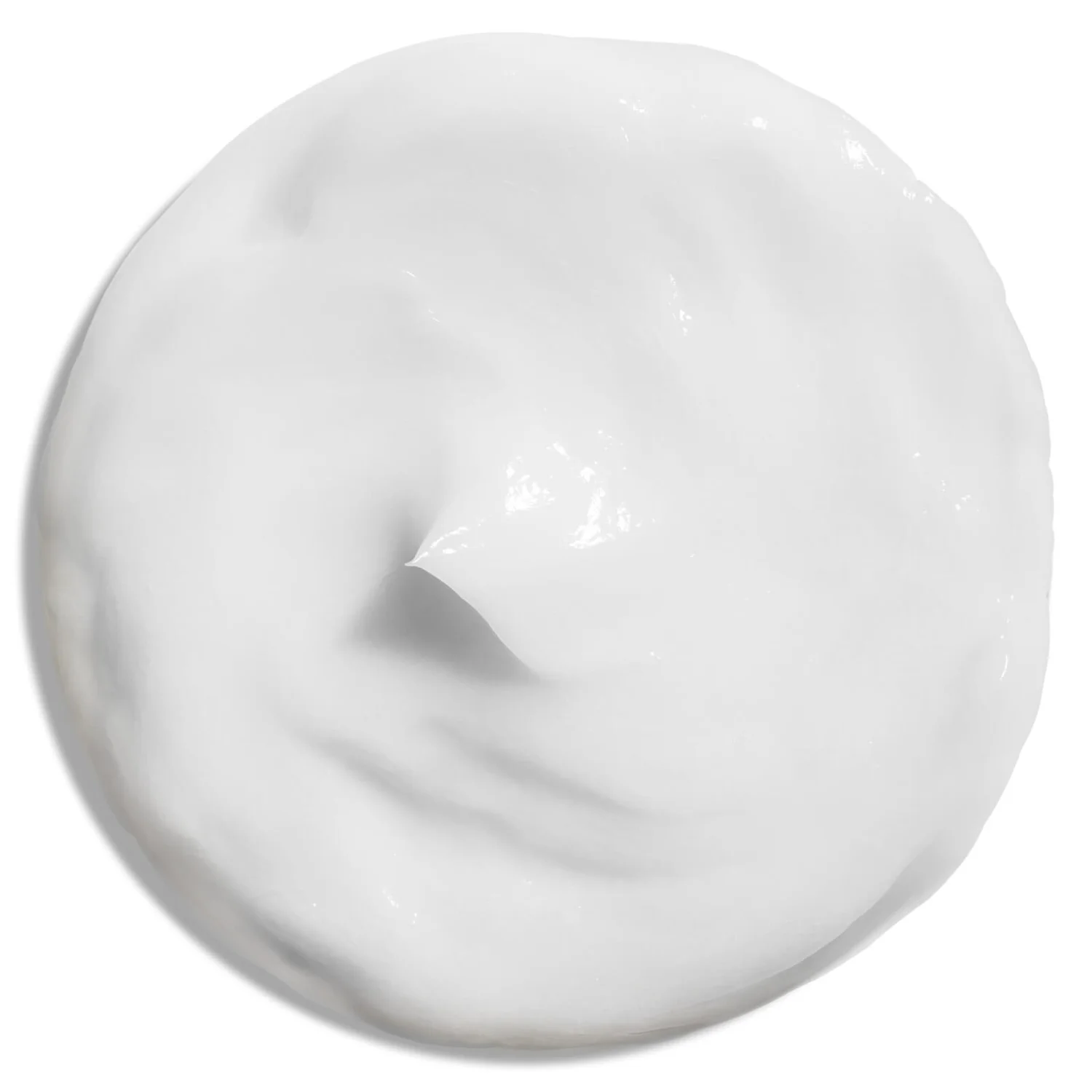 Matrix Total Results Color Obsessed Conditioner For Coloured Hair Protection 1000ml 4 Matrix Total Results Color Obsessed Conditioner For Coloured Hair Protection 1000ml - Image 2