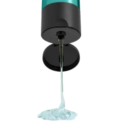 Matrix Total Results High Amplify Volumising Shampoo And Conditioner For Fine Flat Hair 300ml Duo -Cosmetic Products Store 11190054 4924901098179426