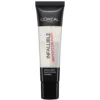 L’Oréal Paris L'Oréal Paris Infallible Mattifying Priming Base 35ml -Cosmetic Products Store 11191785 4364927997232360