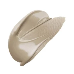 PIXI Glow Mud Cleanser 135ml -Cosmetic Products Store 11200039 1544969279750092