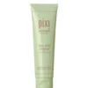 PIXI Glow Mud Cleanser 135ml 2 PIXI Glow Mud Cleanser 135ml -Cosmetic Products Store 11200039 1884969279701081