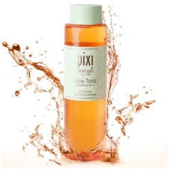 PIXI Glow Tonic 250ml (Worth £25.00) -Cosmetic Products Store 11200055 5944670672469483