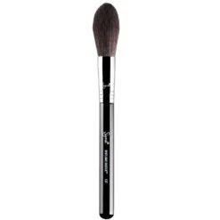 Sigma F37 Spotlight Duster Brush