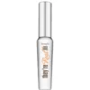 Benefit They're Real Tinted Lash Primer -Cosmetic Products Store 11204535 8134786817091270