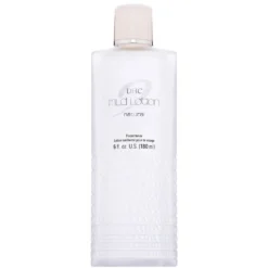 DHC Mild Lotion