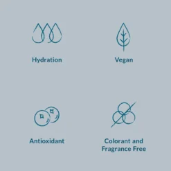 DHC Revitalizing Moisture Strip: Eyes - 6 Applications 11 DHC Revitalizing Moisture Strip: Eyes - 6 Applications -Cosmetic Products Store 11207483 4634859309439915