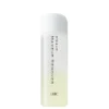 DHC Eye And Lip Make-Up Remover (120ml) -Cosmetic Products Store 11207526 1544918471662297