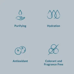 DHC Eye And Lip Make-Up Remover (120ml) -Cosmetic Products Store 11207526 1924859309569152