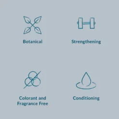 DHC Eyelash Tonic (6.5ml) 13 DHC Eyelash Tonic (6.5ml) -Cosmetic Products Store 11207530 1684859309959782