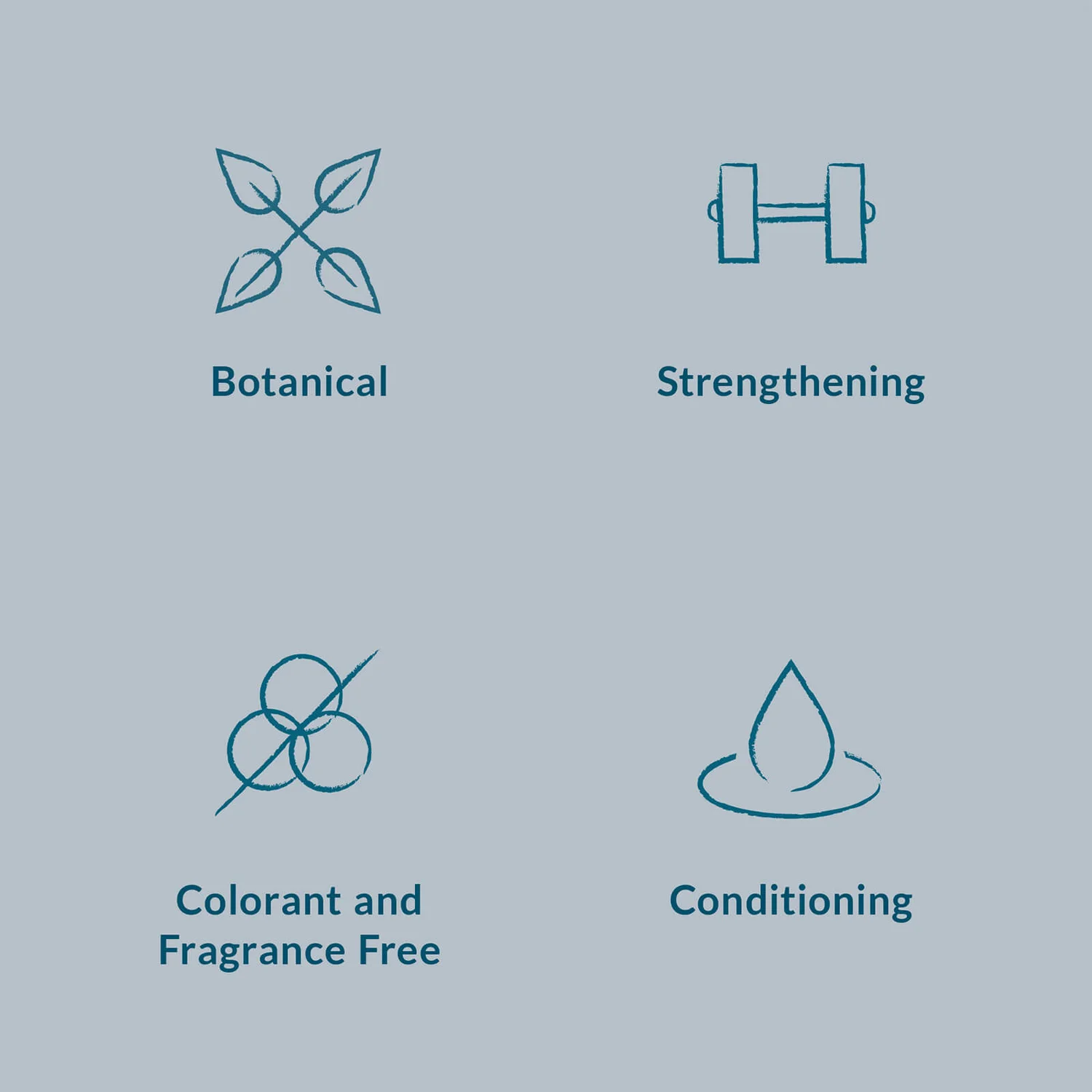 DHC Eyelash Tonic (6.5ml) 8 DHC Eyelash Tonic (6.5ml) - Image 6