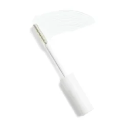 DHC Eyelash Tonic (6.5ml) 10 DHC Eyelash Tonic (6.5ml) -Cosmetic Products Store 11207530 9644859309841900