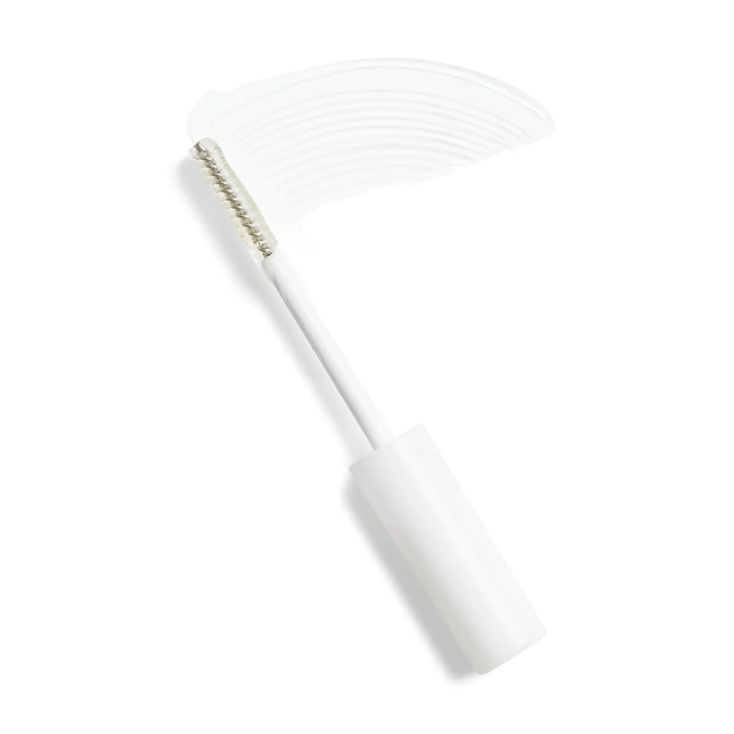 DHC Eyelash Tonic (6.5ml) 5 DHC Eyelash Tonic (6.5ml) - Image 3